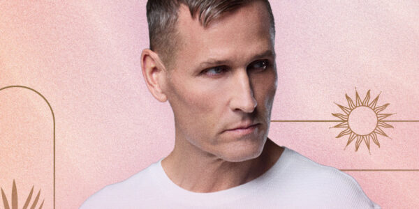 Kaskade, INDEPENDENCE DAY WEEKEND