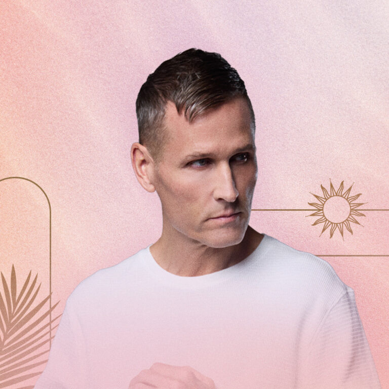 Kaskade
