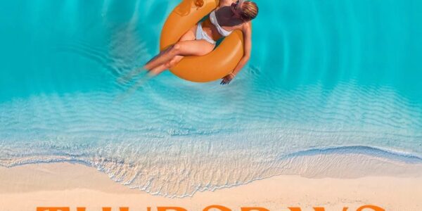 TAO Beach Thursday