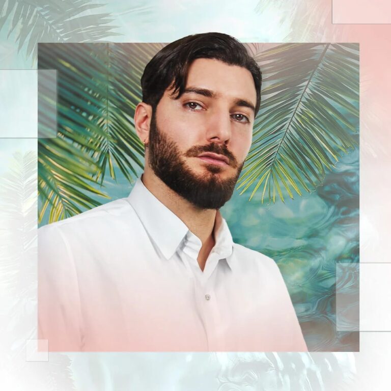 Alesso