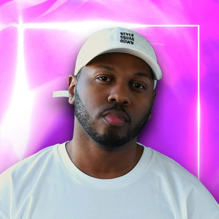 SpydaT.E.K