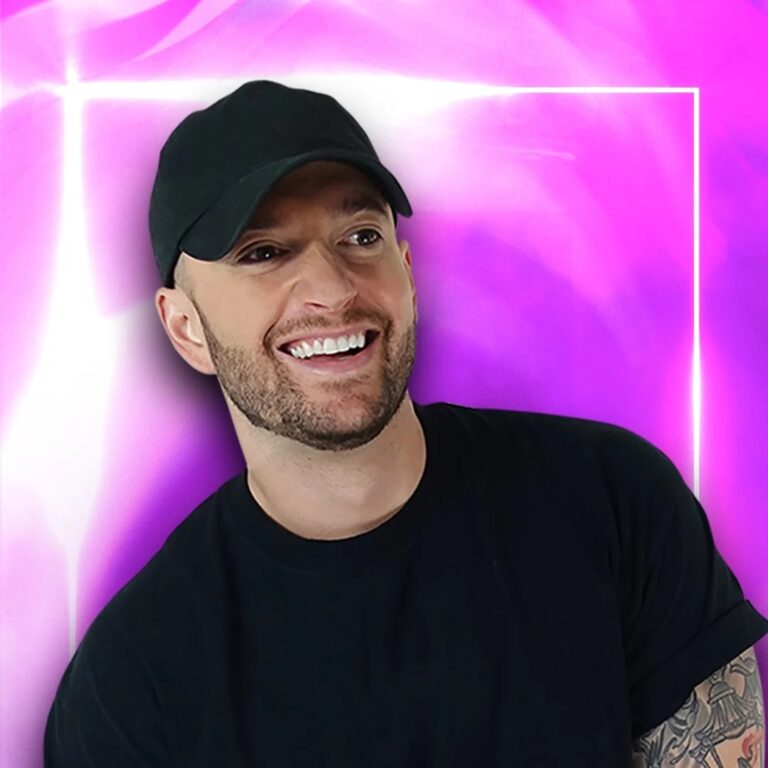 DJ Nova