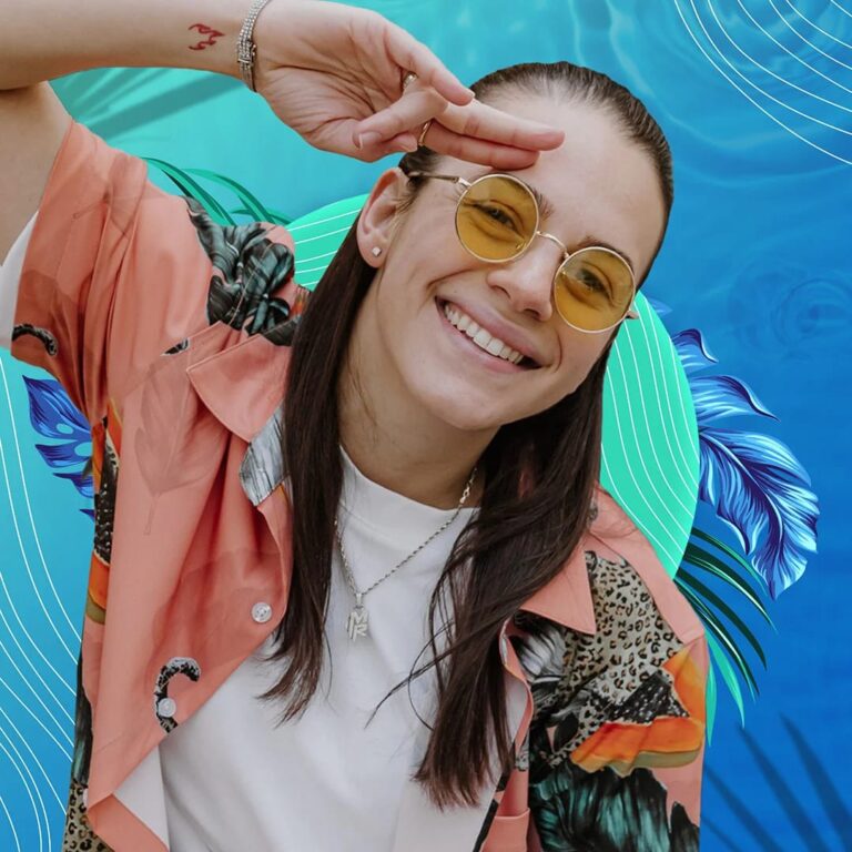 Maria Romano