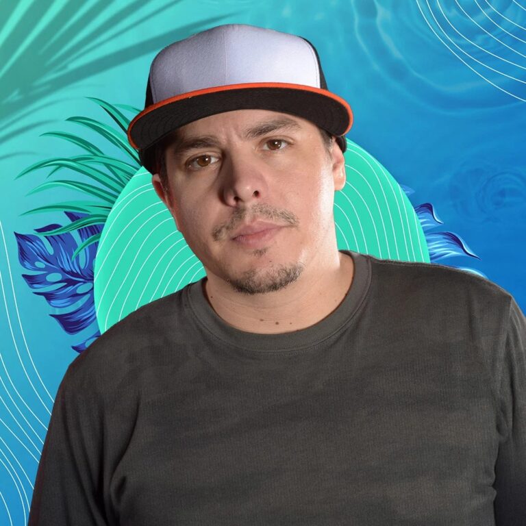 DJ Shr3d - Memorial Day Weeken...