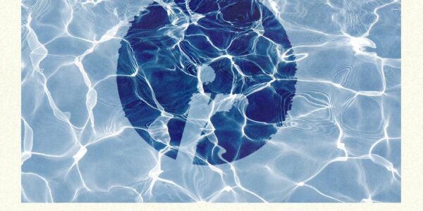 Insomniac Records Pool Party - EDC Week