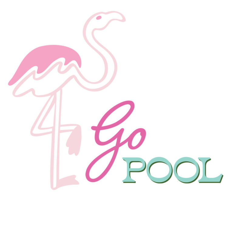 Labor Day at Go Pool