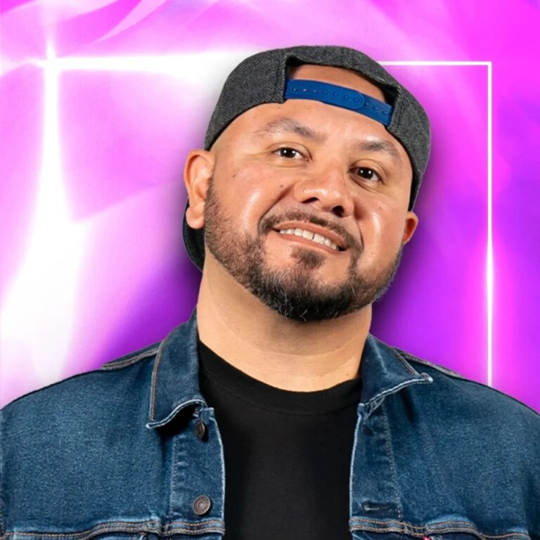 DJ Phenom