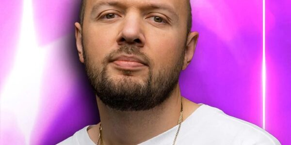Chris Lake