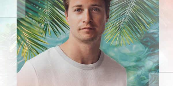 Kygo - Fourth of July Weekend