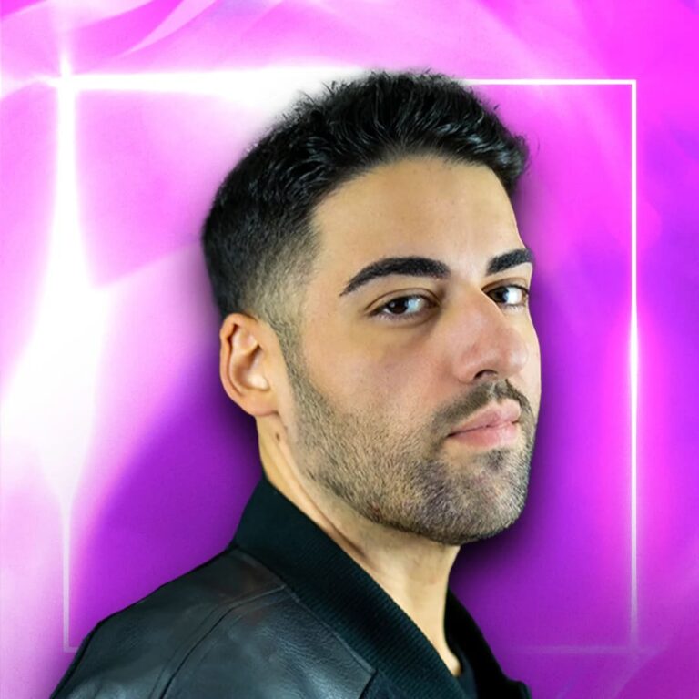 Beatbreaker - Fourth of July W...