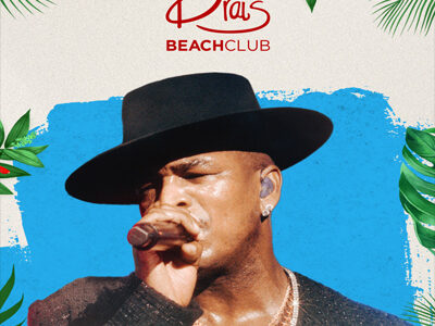 Ne-Yo