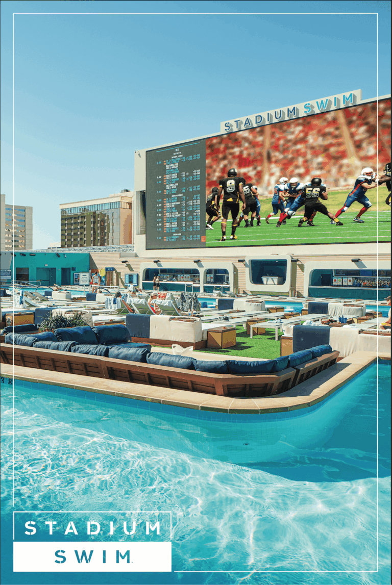 Your Home For College Football