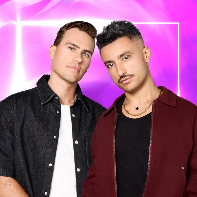 Loud Luxury - Mexican Independ...