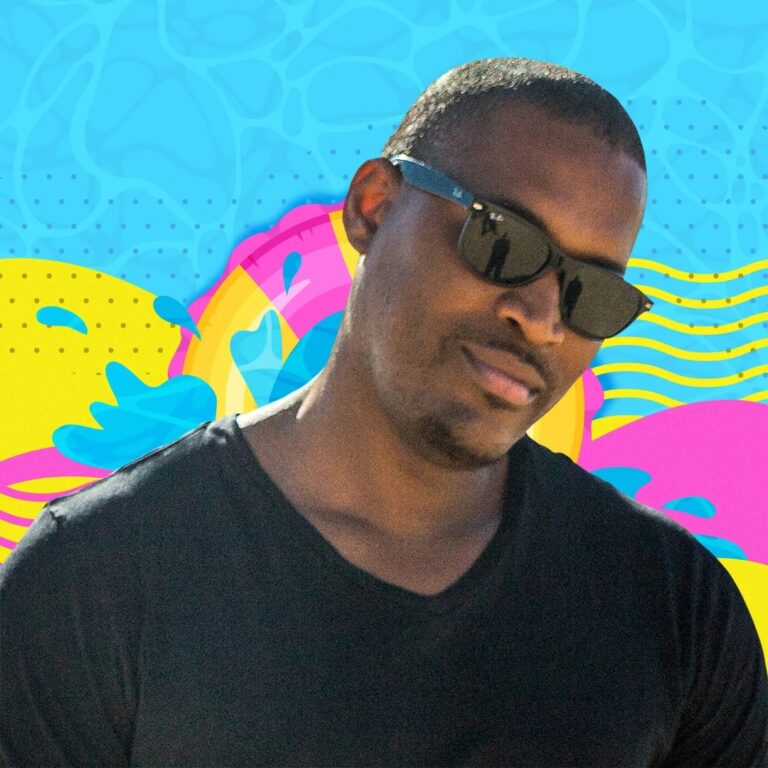 DJ Que - The Wednesday Dip