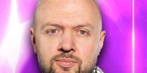 Chris Lake
