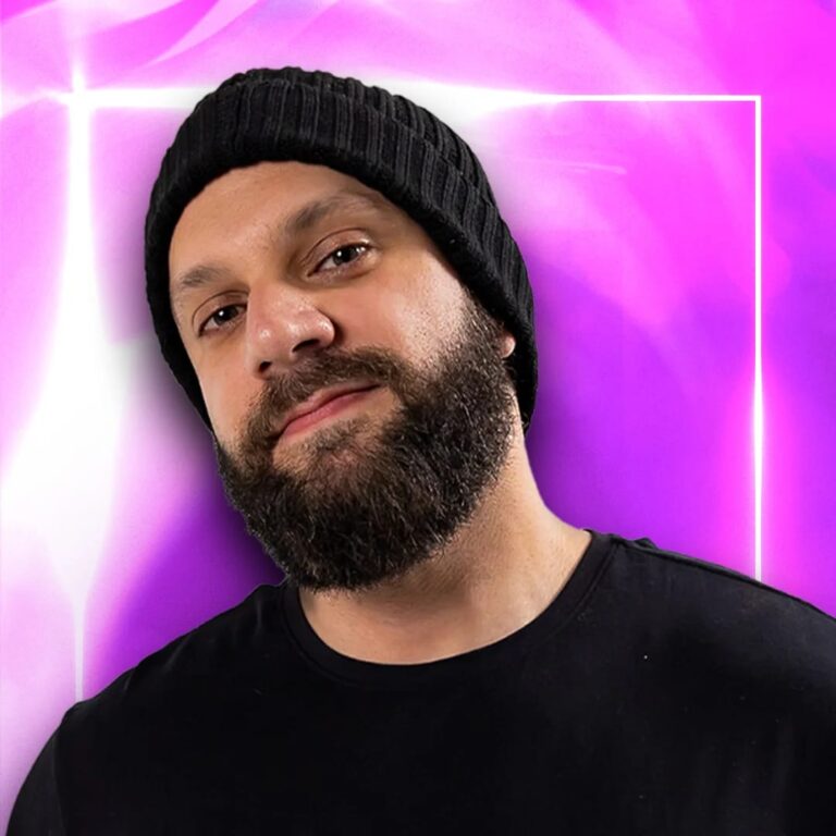 DJ Konflikt