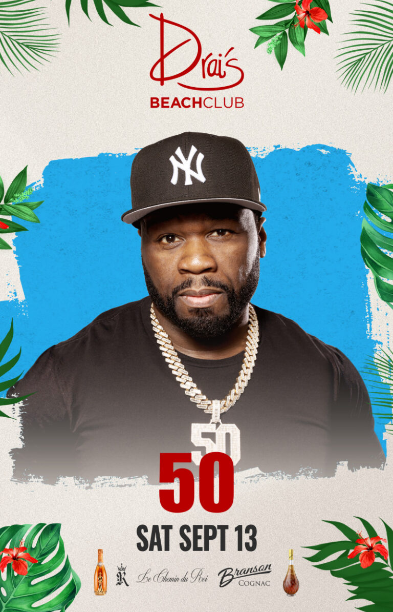 50
