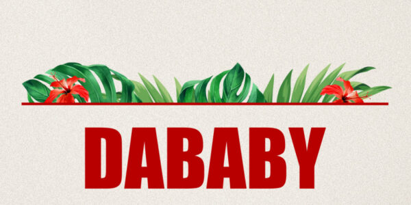 DaBaby