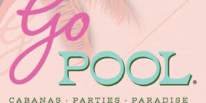 Go Pool