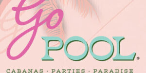 Go Pool