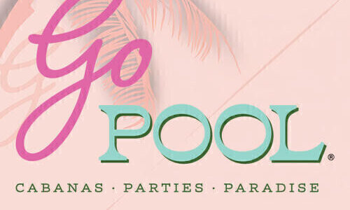 Go Pool