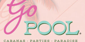 Go Pool