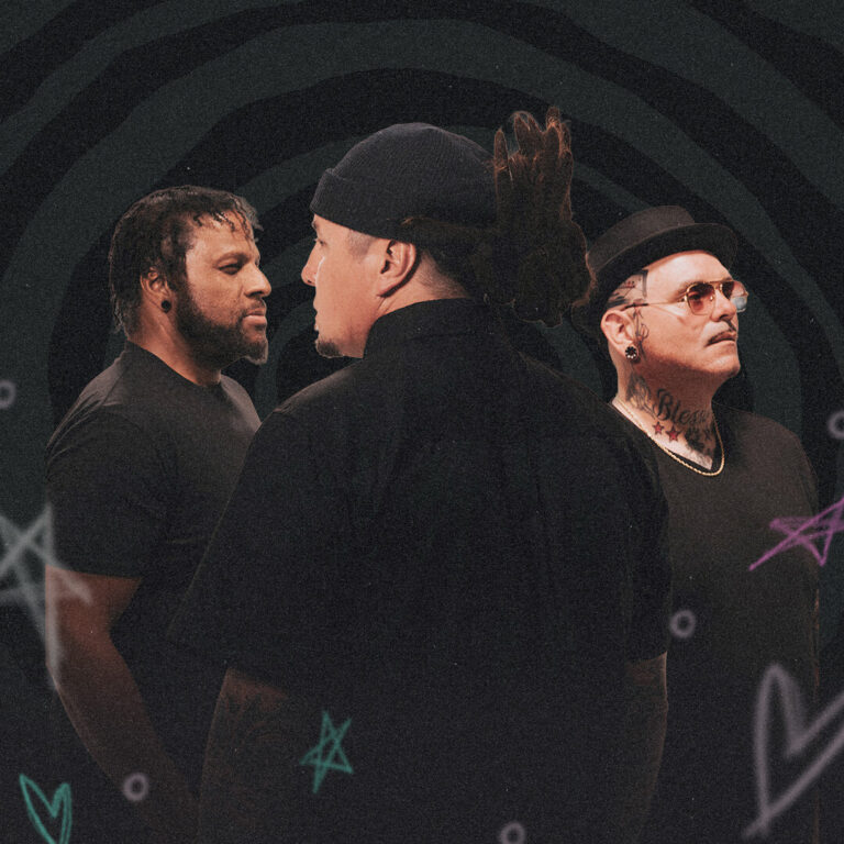 SNW Night Swim, with P.O.D., A...